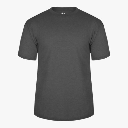 Youth Triblend T-Shirt Thumbnail