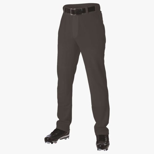 Men's Baseball Pants Thumbnail