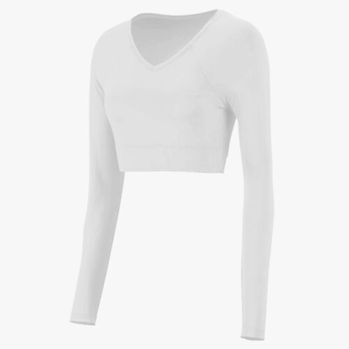 Women's V-Neck Liner Thumbnail