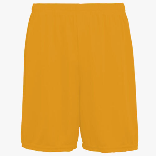Men's Octane Shorts Thumbnail