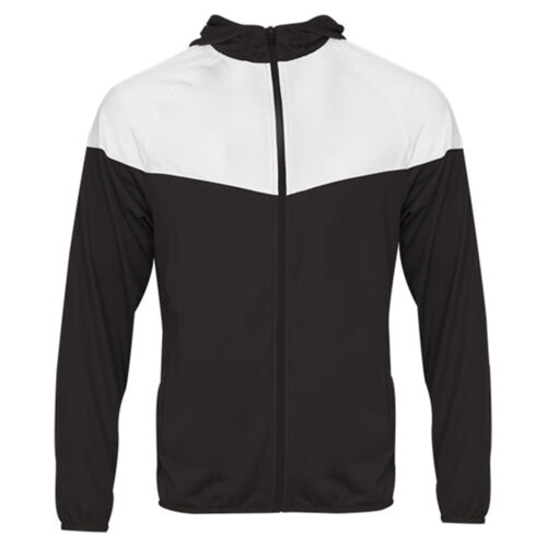 Youth Sprint Outer-Core Jacket Thumbnail