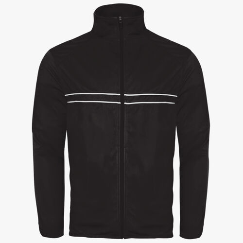 Men's Wired Outer-Core Jacket Thumbnail