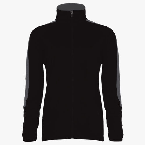Women's Blitz Outer-Core Jacket Thumbnail