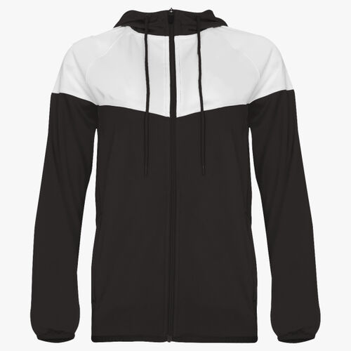 Women's Sprint Outer-Core Jacket Thumbnail