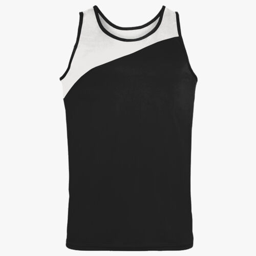 Men's Accelerate Jersey Thumbnail