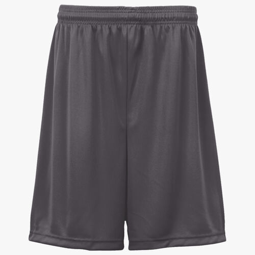 Men's Sport 7" Performance Shorts Thumbnail