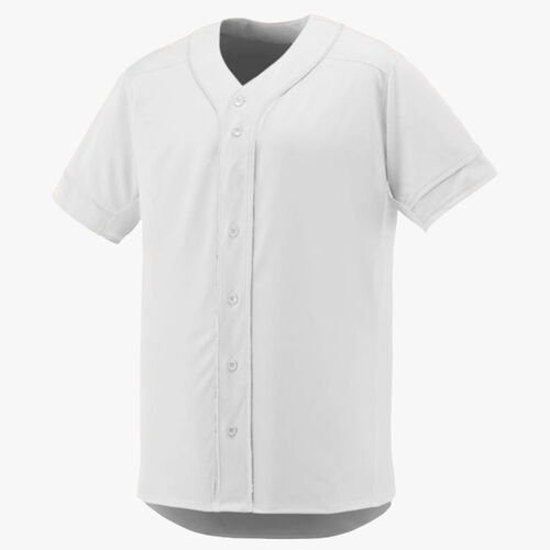 Youth Slugger Jersey Thumbnail