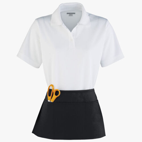 Waist Apron Thumbnail