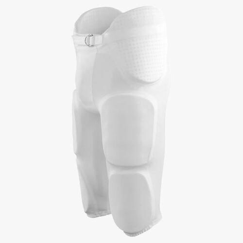 Men's Gridiron Integrated Football Pants Thumbnail