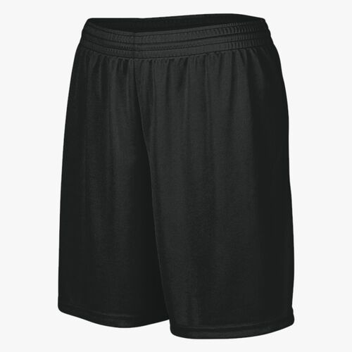 Women's Octane Shorts Thumbnail