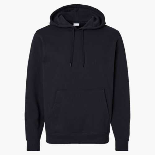 Unisex 60/40 Fleece Hooded Sweatshirt Thumbnail