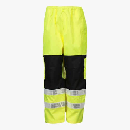 Unisex Premium Brilliant Series® Rainwear Pants Thumbnail