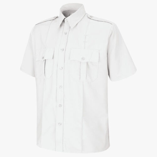 Men's Tall Security Shirt Thumbnail