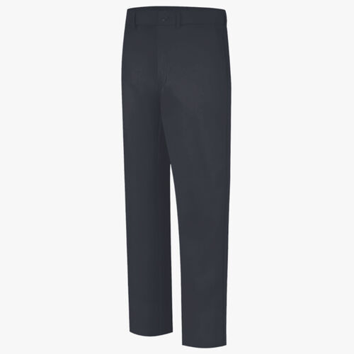 Men's Excel FR™ Work Pants Thumbnail