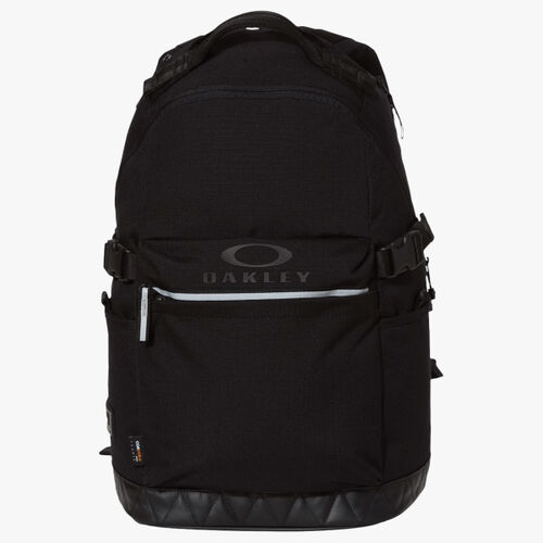 23L Utility Backpack Thumbnail