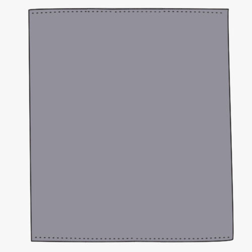 Frosted Sherpa Blanket Thumbnail