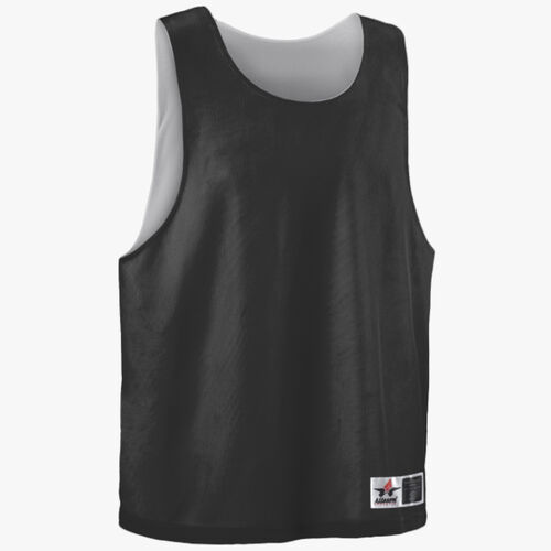 Men's Lacrosse Reversible Pinnie Thumbnail