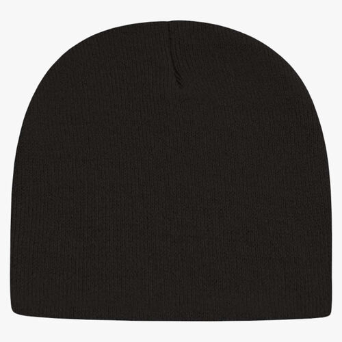 USA-Made 8 1/2" Beanie Thumbnail