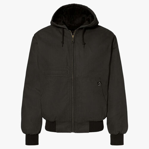 Men's Laramie Power Move Jacket Thumbnail