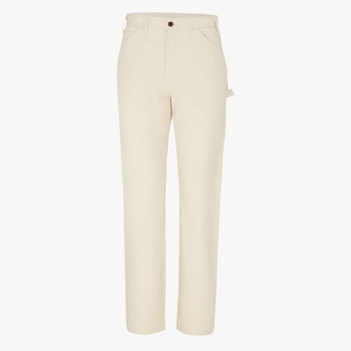 Men's Extended Sizes Painter's Utility Pants Thumbnail