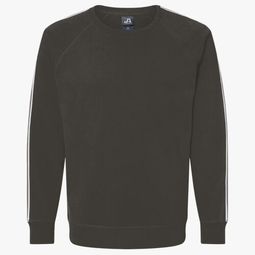 Men's Rival Fleece Crewneck Sweatshirt Thumbnail