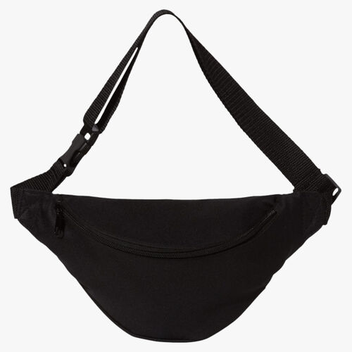 That's So 90's Fanny Pack Thumbnail