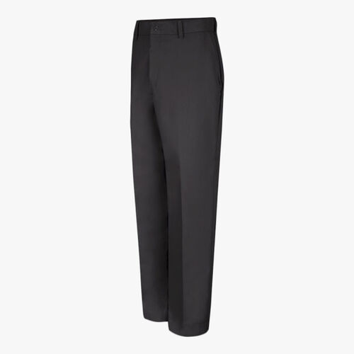 Men's Work Nmotion® Pants Thumbnail