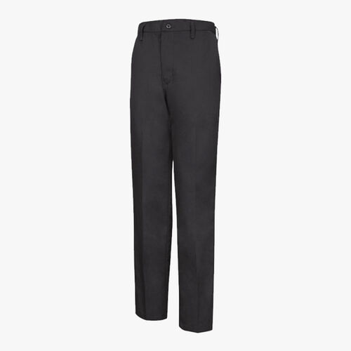 Men's Extended Sizes Mimix™ Utility Pants Thumbnail