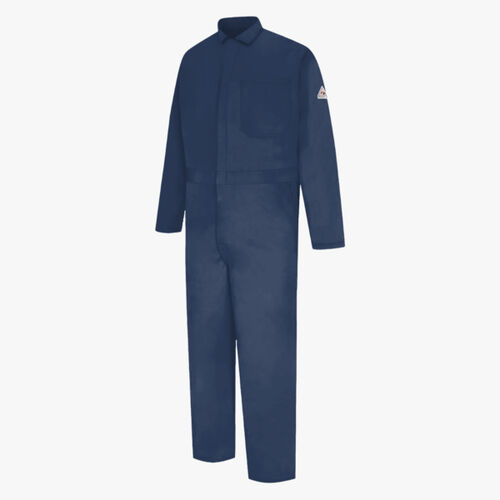 Men's Classic Coverall Excel FR Thumbnail