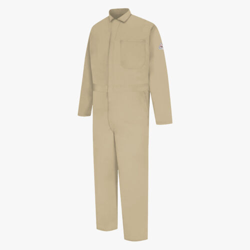 Men's Extended Sizes Classic Coverall Excel FR Thumbnail