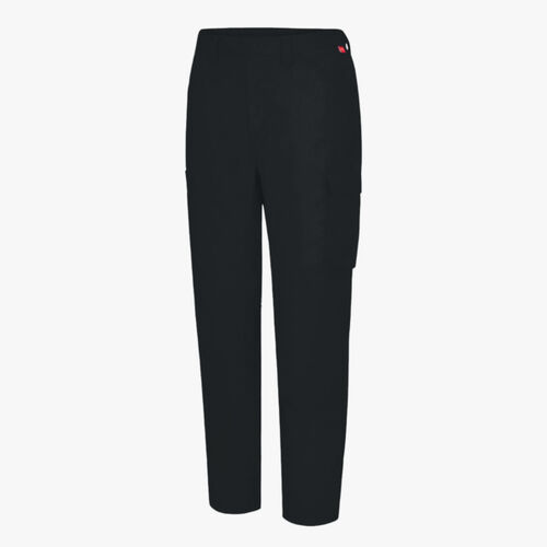 Men's iQ Comfort Lightweight Pants Thumbnail