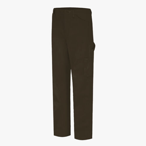 Men's Dungaree - EXCEL FR® ComforTouch® - 11.0 oz. Thumbnail