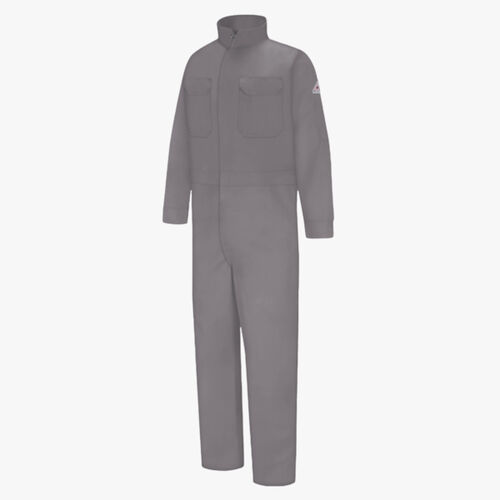 Men's Tall Premium Coverall - EXCEL FR Thumbnail