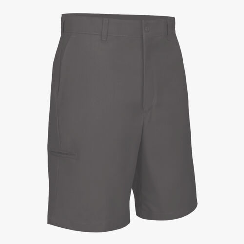Men's Cell Phone Pocket Shorts Thumbnail