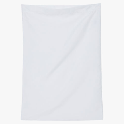 Sublimation Pillowcase Thumbnail