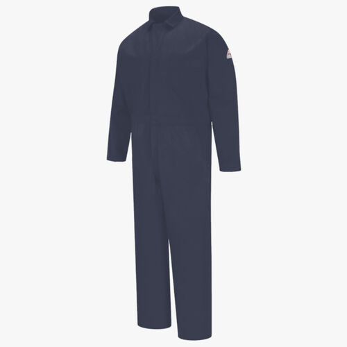Men's Tall Classic Industrial Coverall - Excel FR Thumbnail