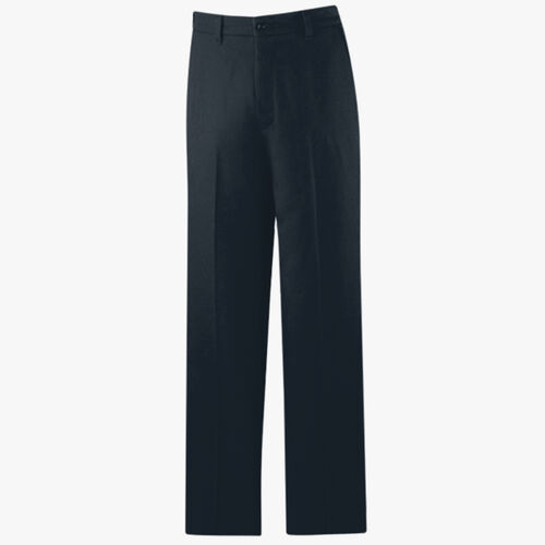 Men's Odd Sizes Work Pants EXCEL FR® ComforTouch Thumbnail