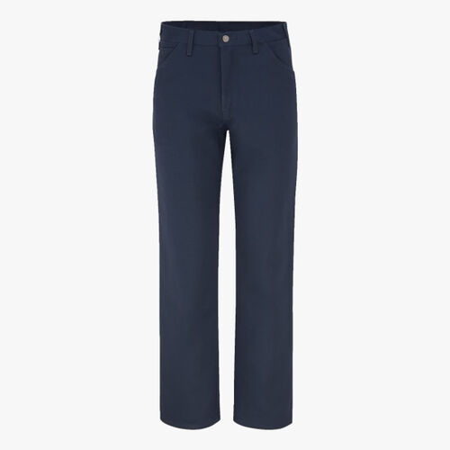 Men's Rugged Twill Pants Thumbnail