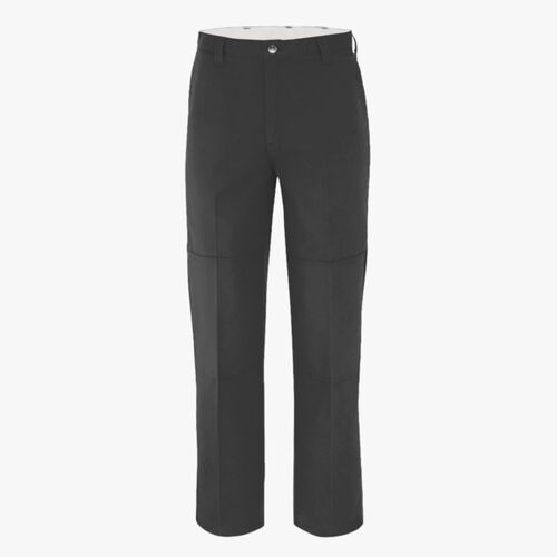 Men's Premium Industrial Double Knee Pants Thumbnail