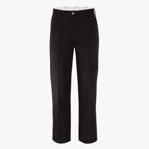 Men's Odd Sizes Premium Industrial Double Knee Pants Thumbnail