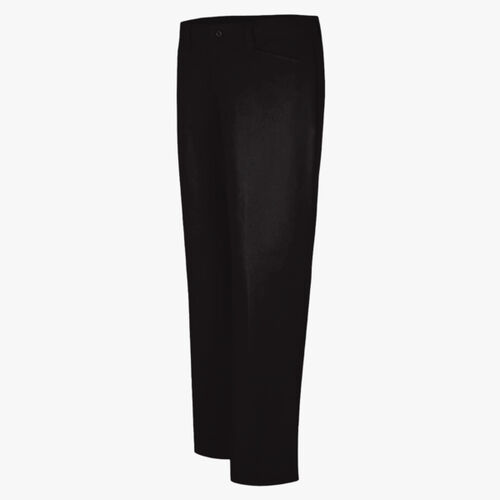 Women's Work N Motion Pants Thumbnail