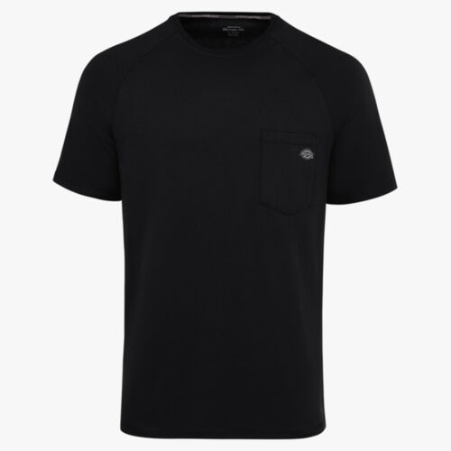 Men's Tall Performance Cooling T-Shirt Thumbnail
