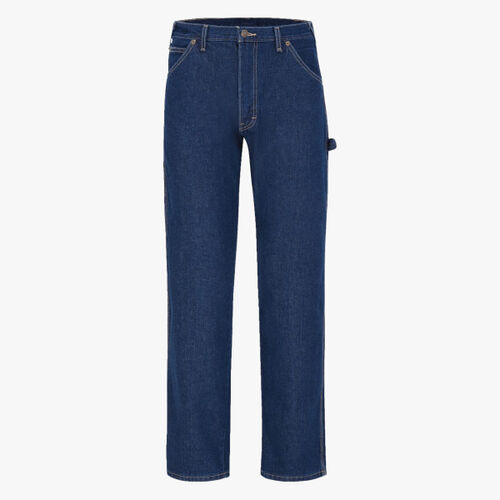 Men's Carpenter Jeans Thumbnail