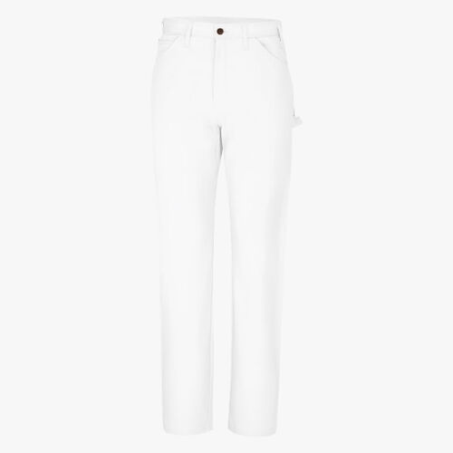 Men's Odd Sizes Painter's Utility Pants Thumbnail