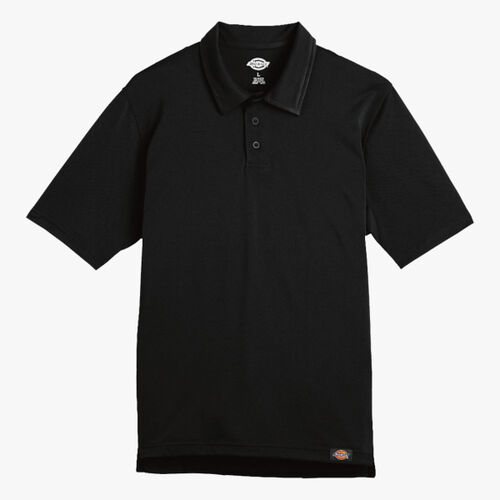 Men's WorkTech Cooling Mesh Shirt Thumbnail