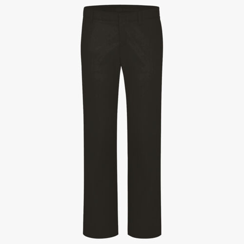 Women's Stretch Twill Pants Thumbnail