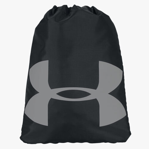 Ozsee Sackpack Drawstring Bag Thumbnail