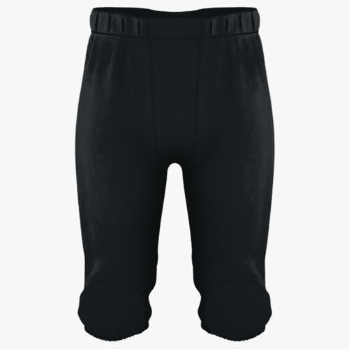 Men's Solo Football Pants Thumbnail
