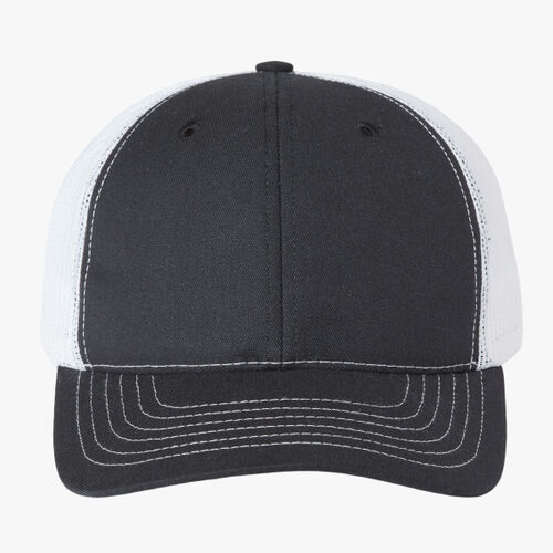 USA-Made Trucker Cap Thumbnail