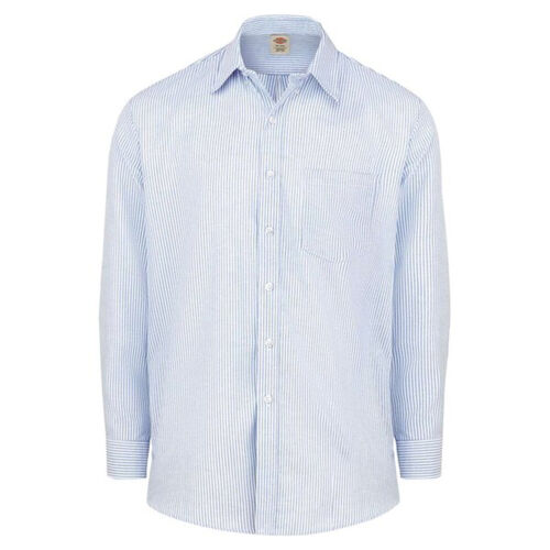 Men's Tall Oxford Shirt Thumbnail